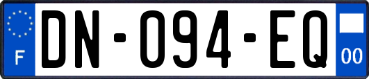 DN-094-EQ