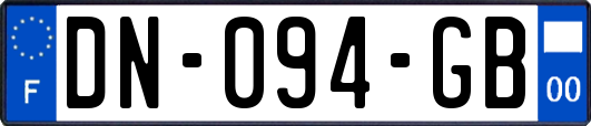 DN-094-GB