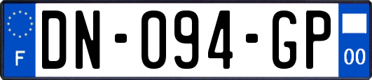 DN-094-GP
