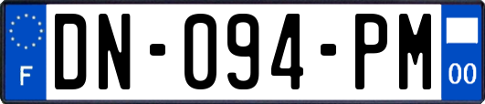 DN-094-PM
