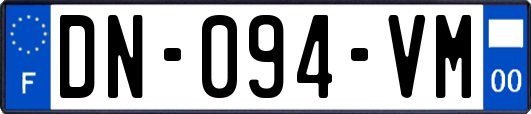 DN-094-VM