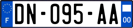 DN-095-AA