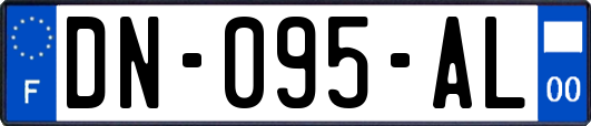 DN-095-AL