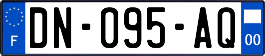 DN-095-AQ