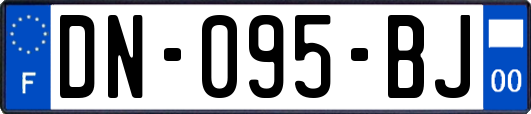 DN-095-BJ