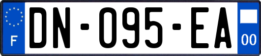 DN-095-EA