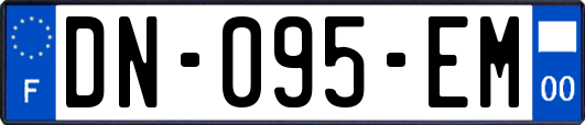 DN-095-EM