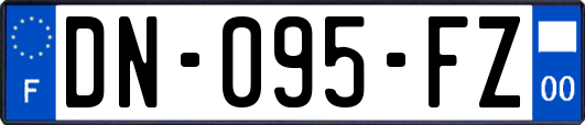 DN-095-FZ