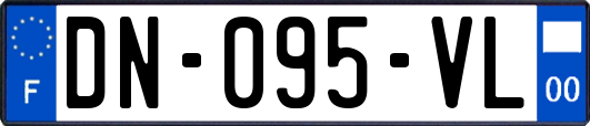DN-095-VL