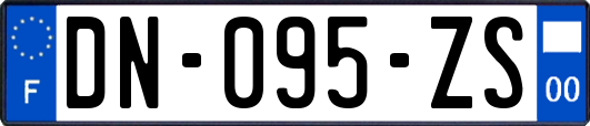 DN-095-ZS