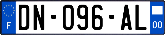 DN-096-AL