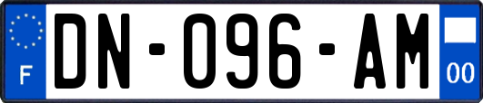 DN-096-AM