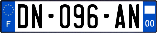 DN-096-AN