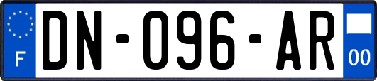 DN-096-AR