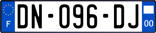 DN-096-DJ