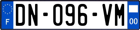 DN-096-VM
