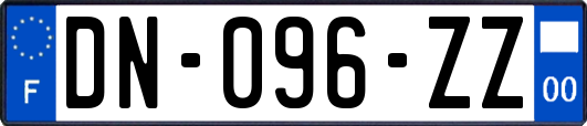 DN-096-ZZ