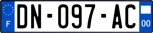 DN-097-AC