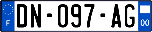 DN-097-AG