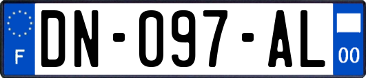 DN-097-AL