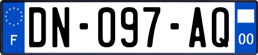 DN-097-AQ