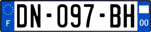 DN-097-BH