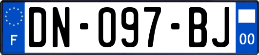 DN-097-BJ