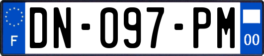 DN-097-PM