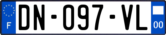 DN-097-VL