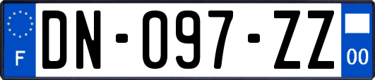 DN-097-ZZ