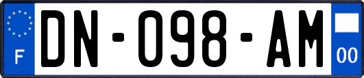 DN-098-AM