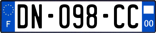 DN-098-CC