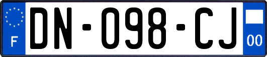 DN-098-CJ