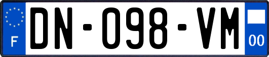 DN-098-VM