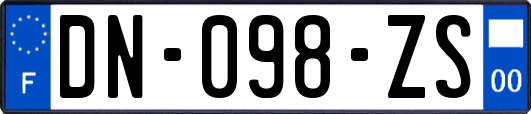 DN-098-ZS