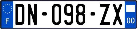 DN-098-ZX