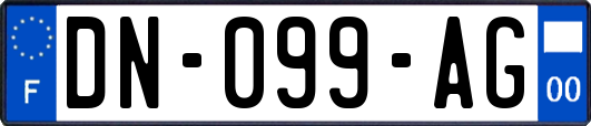 DN-099-AG