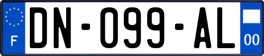 DN-099-AL