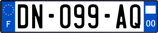 DN-099-AQ