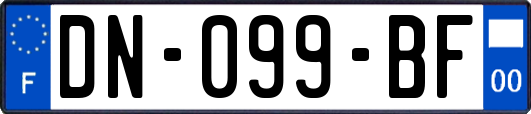 DN-099-BF