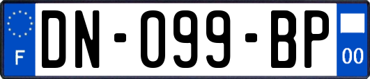 DN-099-BP