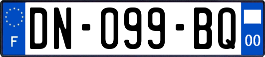 DN-099-BQ