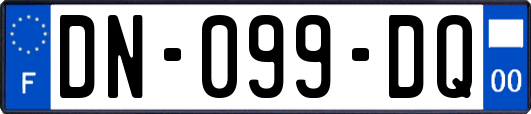 DN-099-DQ