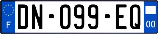 DN-099-EQ