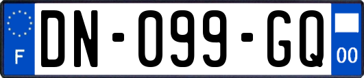 DN-099-GQ