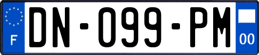 DN-099-PM