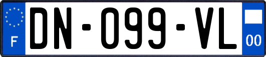 DN-099-VL