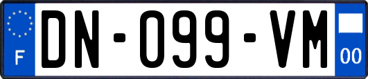 DN-099-VM