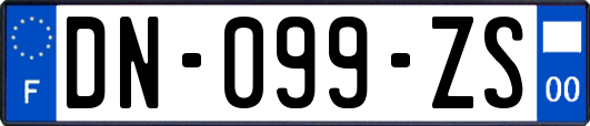 DN-099-ZS