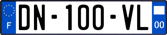 DN-100-VL